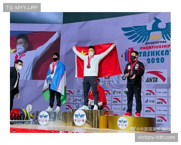 吕小军又开始低调炫富了？那餐厅的账单我连想都不敢想啊！