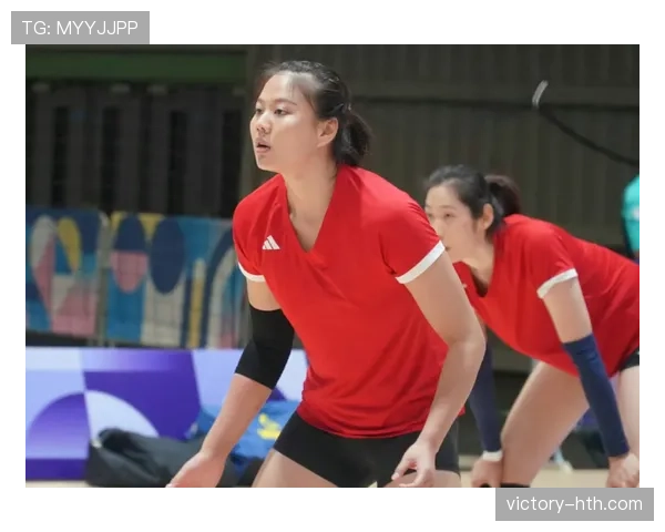 郭昊文训练完直接打车去SKP买表，这生活节奏谁跟得上