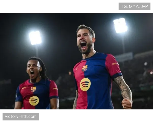 巴萨防线表现波动从稳固到频频被打穿，阶段性变化对赛季防守端稳定性构成考验