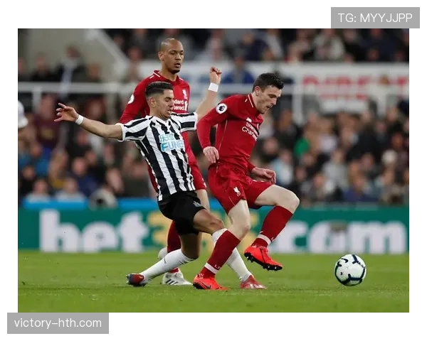 AC米兰中场控场能力持续下滑，越想掌控节奏越显失控