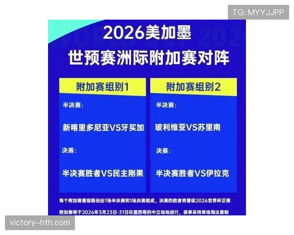 阿尔及利亚晋级2026世界杯32强:小组末轮平局带来关键结果 阿尔及利亚晋级2026世界杯32强:小组末轮平局带来关键结果