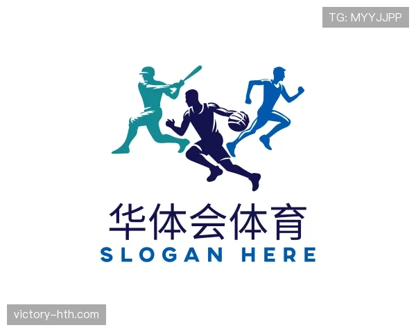 发掘华体会官网